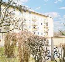 Wohnung zum Kaufen in München 495.000,00 € 89.1 m²