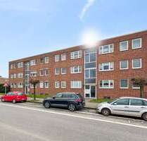 Wohnung zum Kaufen in Übach-Palenberg 199.000,00 € 78 m²