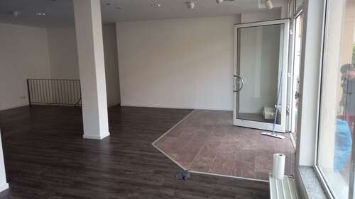 Foto - Büro in Dresden 1.290,00 € 130 m²