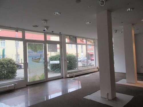 Foto - Büro in Dresden 1.290,00 € 130 m²