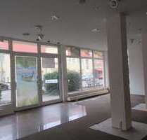 Büro in Dresden 1.290,00 € 130 m²