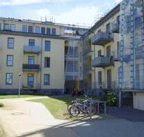 Wohnung zum Mieten in Mainz 717,66 € 53.16 m²