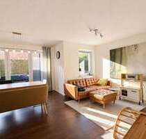 Wohnung zum Mieten in Westerstede 910,00 € 90.68 m²