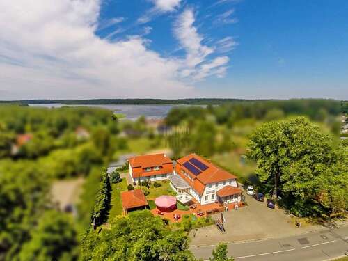 Foto - Gastronomie in Wustrow 699.000,00 € 594 m²