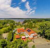 Gastronomie in Wustrow 699.000,00 € 594 m²