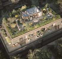 Wohnung zum Kaufen in München 7.285.000,00 € 313.83 m²