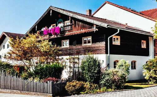 Foto - Haus zum Kaufen in Steinhöring 999.000,00 € 200 m²