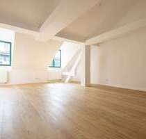 Wohnung zum Mieten in Leipzig | Zentrum-Nord 1.213,29 € 93.33 m²