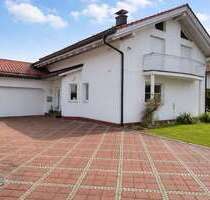 Haus zum Mieten in Bruckmühl 2.100,00 € 146 m²