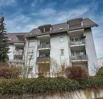 Wohnung zum Kaufen in Böhmenkirch 165.000,00 € 55.53 m²