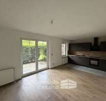 Wohnung zum Mieten in Achim 700,00 € 52 m²