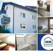 Wohnung zum Kaufen in Dahlen Großböhla 44.000,00 € 55.79 m² - Dahlen/ Großböhla