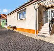 Haus zum Kaufen in Seegebiet Mansfelder Land OT Neehausen 79.000,00 € 115 m²