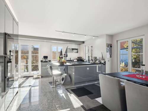 Foto - Haus zum Kaufen in Landsberg am Lech 875.000,00 € 143 m²