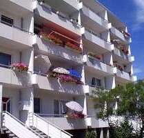 Wohnung zum Mieten in Magdeburg 479,78 € 68.54 m²