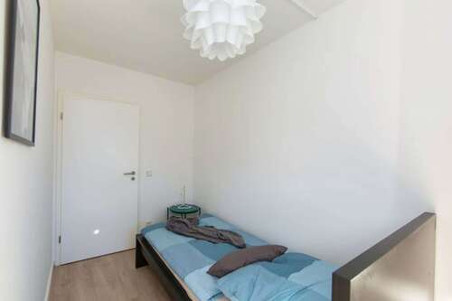 Foto - WG-Zimmer in Berlin 625,00 € 11 m²