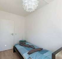 WG-Zimmer in Berlin 625,00 € 11 m²