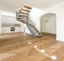 Wohnung zum Kaufen in Berlin 995.500,00 € 98.63 m²