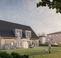 Haus zum Mieten in Westerhorn 1.700,00 € 113.66 m²
