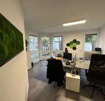 Büro in Nürnberg 1.249,00 € 30 m²