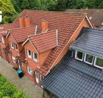 Haus zum Kaufen in Ostrhauderfehn, Langholt 159.000,00 € 106.99 m²