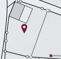 Grundstück zu verkaufen in Wehringen 239.000,00 € 589 m²