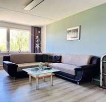 Wohnung zum Kaufen in Lübeck-Travemünde 269.000,00 € 85.72 m²