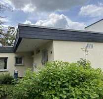 Haus zum Kaufen in Darmstadt-Eberstadt 598.000,00 € 137 m²