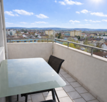 Wohnung zum Kaufen in Wiesloch 199.000,00 € 89.61 m²