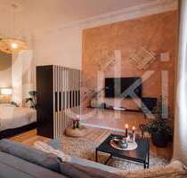 Wohnung zum Mieten in Berlin 1.725,00 € 42 m²