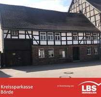Haus zum Kaufen in Calvörde 39.500,00 € 270 m²