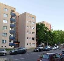 Wohnung zum Kaufen in Berlin 385.000,00 € 50 m²