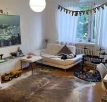 Wohnung zum Kaufen in Berlin 370.000,00 € 55 m²