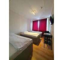 Wohnen auf Zeit in Berlin 1.950,00 €