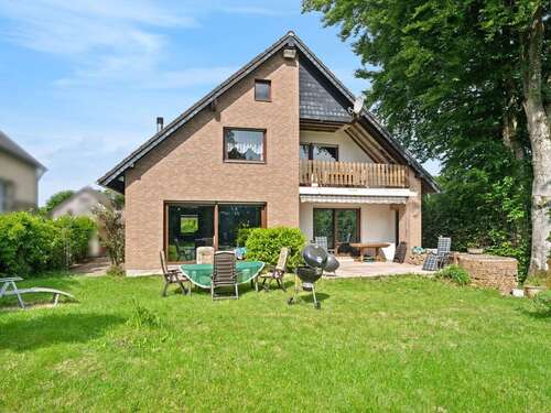 Foto - Haus zum Kaufen in Monschau 299.000,00 € 165 m²