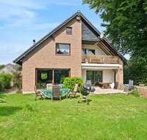 Haus zum Kaufen in Monschau 299.000,00 € 165 m²