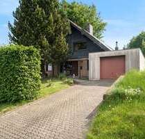Haus zum Kaufen in Monschau 325.000,00 € 165 m²