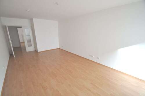 Foto - Wohnung zum Kaufen in Blankenfelde-Mahlow 169.900,00 € 56.84 m²