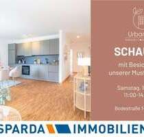 Wohnung zum Kaufen in Hannover-Nordstadt 225.000,00 € 38.88 m²