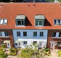 Haus zum Kaufen in Hamburg 525.000,00 € 105 m²
