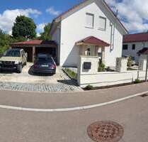 Haus zum Kaufen in Böhmenkirch 599.000,00 € 170 m²