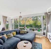 Wohnen auf Zeit in Berlin 1.890,00 €