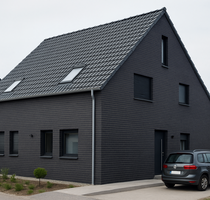 Haus zum Kaufen in viersen 435.000,00 € 148 m²