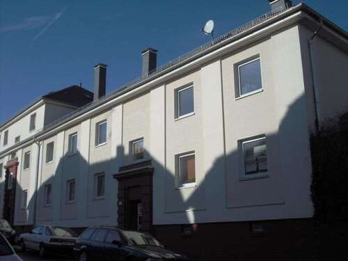 Foto - Wohnung zum Mieten in Wuppertal 529,00 € 61.68 m²