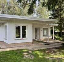 Haus zum Kaufen in Panketal 245.000,00 € 101.89 m²