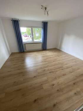 Foto - Wohnung zum Mieten in Essen 560,00 € 64 m²