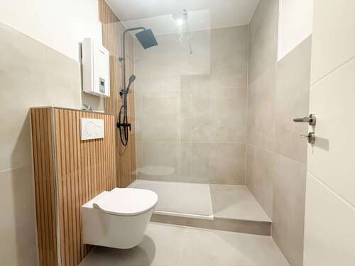 Foto - Wohnung zum Kaufen in Essen 248.000,00 € 73 m²