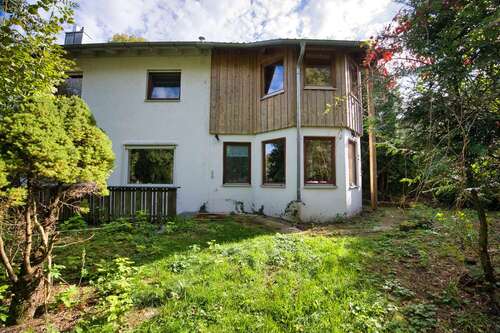 Foto - Haus zum Kaufen in Starnberg 1.499.000,00 € 181.74 m²
