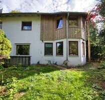 Haus zum Kaufen in Starnberg 1.499.000,00 € 181.74 m²