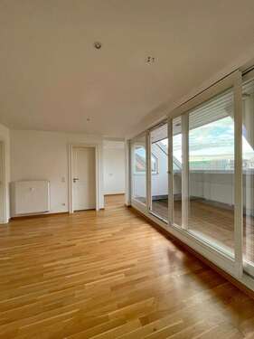 Foto - Wohnung zum Kaufen in Kleinzschocher 177.000,00 € 55.25 m²